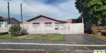 Foto: casa-no-centro-santa-terezinha-de-itaipu-pr-2133-3acb37be78.jpg