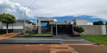 Foto: casa-no-centro-santa-terezinha-de-itaipu-pr-2141-1427f1693f.jpg