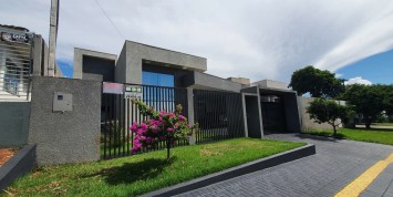 Foto: casa-no-centro-santa-terezinha-de-itaipu-pr-2141-23d487e77e.jpg