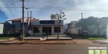 Foto: casa-no-centro-santa-terezinha-de-itaipu-pr-2206-0457de638c.jpg