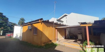 Foto: casa-no-centro-santa-terezinha-de-itaipu-pr-2206-66dd3d0cd1.jpg