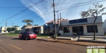 Foto: casa-no-centro-santa-terezinha-de-itaipu-pr-2206-a8d13d261d.jpg