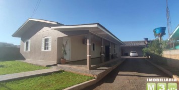 Foto: casa-no-centro-santa-terezinha-de-itaipu-pr-2221-8e3791c45f.jpg