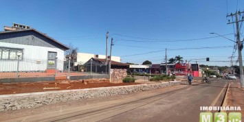 Foto: casa-no-centro-santa-terezinha-de-itaipu-pr-2249-2a453aa3af.jpg