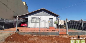 Foto: casa-no-centro-santa-terezinha-de-itaipu-pr-2249-7d6d14c07f.jpg