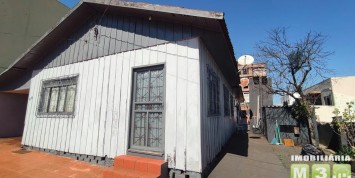 Foto: casa-no-centro-santa-terezinha-de-itaipu-pr-2249-98fb3c3b9a.jpg