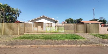 Foto: casa-no-centro-santa-terezinha-de-itaipu-pr-2276-2b17a714ae.jpg