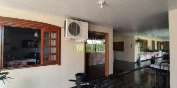 Foto: casa-no-centro-santa-terezinha-de-itaipu-pr-2276-b23ca997da.jpg