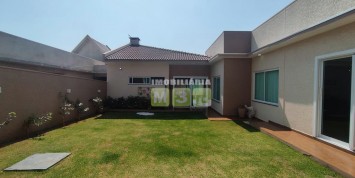 Foto: casa-no-centro-santa-terezinha-de-itaipu-pr-2278-0cdbeb3d1a.jpg