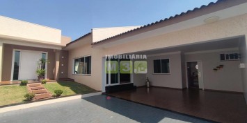 Foto: casa-no-centro-santa-terezinha-de-itaipu-pr-2278-f38e09c37b.jpg