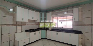 Foto: casa-no-centro-santa-terezinha-de-itaipu-pr-2286-e9d54e72fb.jpg