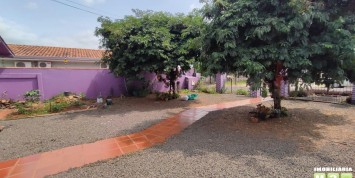 Foto: casa-no-centro-santa-terezinha-de-itaipu-pr-2314-c3f5e70a83.jpg
