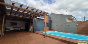 Foto: casa-no-centro-santa-terezinha-de-itaipu-pr-2335-b43cac22e5.jpg