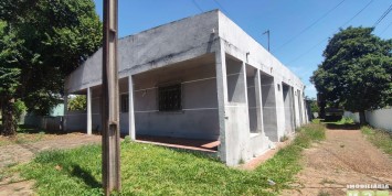 Foto: casa-no-centro-santa-terezinha-de-itaipu-pr-2350-107a9957bb.jpg