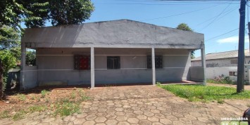 Foto: casa-no-centro-santa-terezinha-de-itaipu-pr-2350-8b99ef8425.jpg