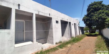 Foto: casa-no-centro-santa-terezinha-de-itaipu-pr-2350-c39d4bbfdf.jpg