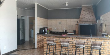 Foto: casa-no-centro-santa-terezinha-de-itaipu-pr-2372-ef4c2550a6.jpg