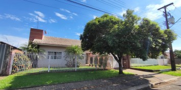 Foto: casa-no-centro-santa-terezinha-de-itaipu-pr-2375-11e9b148e4.jpg