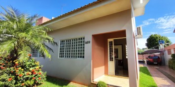 Foto: casa-no-centro-santa-terezinha-de-itaipu-pr-2375-584f7fc4a1.jpg