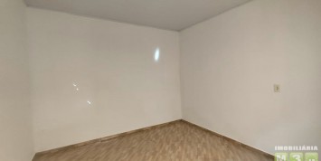 Foto: casa-no-centro-santa-terezinha-de-itaipu-pr-2383-70ddd44ebf.jpg