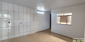 Foto: casa-no-centro-santa-terezinha-de-itaipu-pr-2383-8a3b9b24c0.jpg