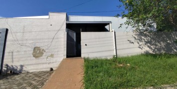 Foto: casa-no-centro-santa-terezinha-de-itaipu-pr-2383-901aff3bd3.jpg