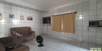 Foto: casa-no-centro-santa-terezinha-de-itaipu-pr-2529-2e5e801c01.jpg