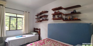 Foto: casa-no-centro-santa-terezinha-de-itaipu-pr-2529-c2158504e5.jpg