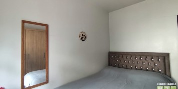 Foto: casa-no-centro-santa-terezinha-de-itaipu-pr-2529-d01913e6d6.jpg