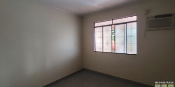 Foto: casa-no-centro-santa-terezinha-de-itaipu-pr-2533-4a5b97aa95.jpg