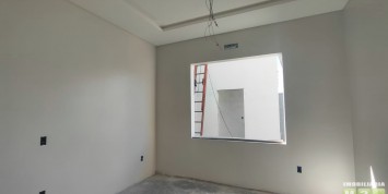 Foto: casa-no-centro-santa-terezinha-de-itaipu-pr-2563-23385aeb81.jpg
