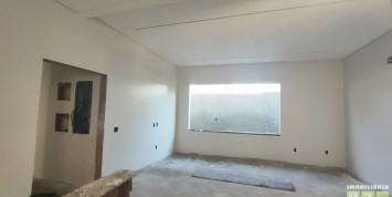 Foto: casa-no-centro-santa-terezinha-de-itaipu-pr-2563-cefb4b326a.jpg
