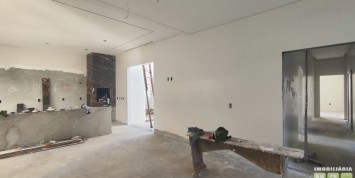 Foto: casa-no-centro-santa-terezinha-de-itaipu-pr-2563-e8ec611c9f.jpg