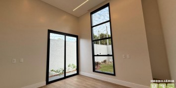 Foto: casa-no-centro-santa-terezinha-de-itaipu-pr-2563-fb24a5aefd.jpg