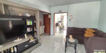 Foto: casa-no-centro-santa-terezinha-de-itaipu-pr-2587-3a850c6c90.jpg