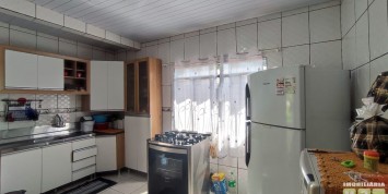 Foto: casa-no-centro-santa-terezinha-de-itaipu-pr-2587-62fb07e4b3.jpg