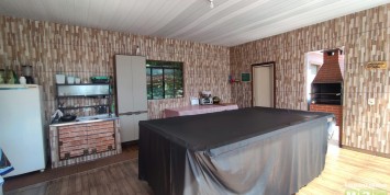 Foto: casa-no-centro-santa-terezinha-de-itaipu-pr-2587-87684377e8.jpg