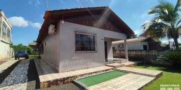 Foto: casa-no-centro-santa-terezinha-de-itaipu-pr-2587-9c59640f41.jpg