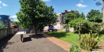 Foto: casa-no-centro-santa-terezinha-de-itaipu-pr-2587-c20a07638b.jpg