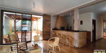 Foto: casa-no-centro-santa-terezinha-de-itaipu-pr-2606-0c6c2a3bbb.jpg