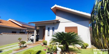 Foto: casa-no-centro-santa-terezinha-de-itaipu-pr-2606-1cf6eee950.jpg
