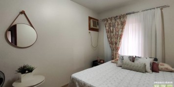 Foto: casa-no-centro-santa-terezinha-de-itaipu-pr-2606-2d316c8bb1.jpg