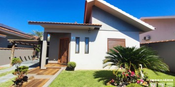 Foto: casa-no-centro-santa-terezinha-de-itaipu-pr-2606-3c67c25d00.jpg