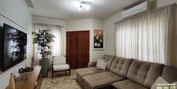 Foto: casa-no-centro-santa-terezinha-de-itaipu-pr-2606-4f85453ae1.jpg