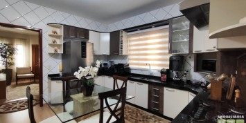Foto: casa-no-centro-santa-terezinha-de-itaipu-pr-2606-989f6b2a46.jpg