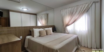 Foto: casa-no-centro-santa-terezinha-de-itaipu-pr-2606-bc68b0a557.jpg