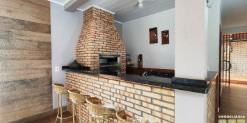 Foto: casa-no-centro-santa-terezinha-de-itaipu-pr-2606-f71dc1da96.jpg