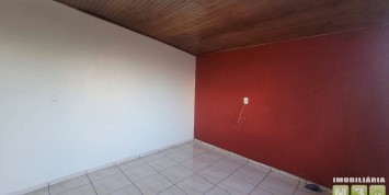 Foto: casa-no-centro-santa-terezinha-de-itaipu-pr-2616-22b3bf8bad.jpg
