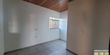 Foto: casa-no-centro-santa-terezinha-de-itaipu-pr-2616-2edc121e83.jpg