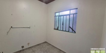 Foto: casa-no-centro-santa-terezinha-de-itaipu-pr-2616-4105500520.jpg